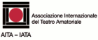 logo aita iata