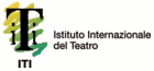 logo iti