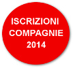 iscrizione
