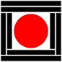 logo aita iata