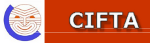 logo cifta