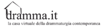 logo dramma