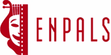 logo enpals