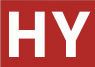logo hystrio
