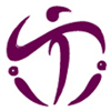 logo iti