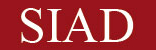logo siad