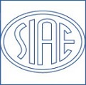 logo siae