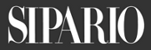 logo sipario