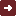 avanti