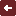 indietro