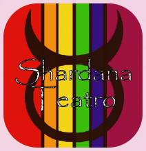 immagine della compagnia