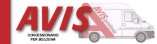 logo avis
