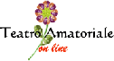 logo della risorsa