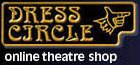 logo della risorsa