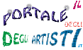 logo della risorsa