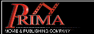 logo della risorsa
