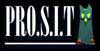 logo della risorsa