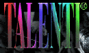 logo della risorsa