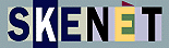 logo della risorsa