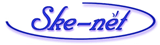 logo della risorsa