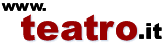 logo della risorsa