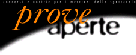 logo della risorsa