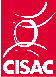 logo della risorsa