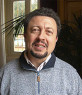 foto CAPONIGRO