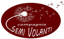 immagine della compagnia