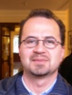 foto GIACINTO
