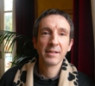 foto DELLA LIBERA