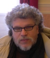 foto CIPRIANI