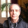 foto BRUNO