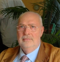 foto ORSINI