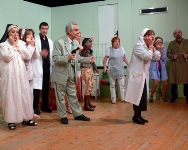immagine della compagnia