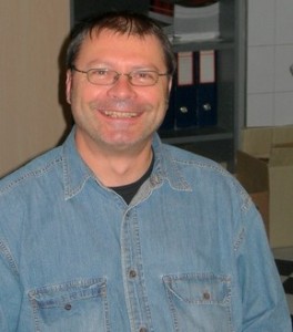 foto DI SPAZIO