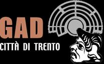immagine della compagnia