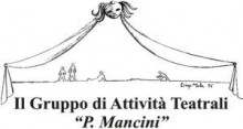 immagine della compagnia