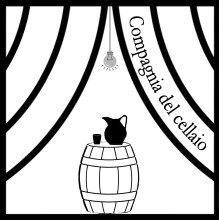 immagine della compagnia