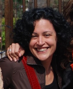 foto TANIELI
