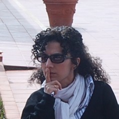 foto NICOLO'