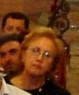 foto CORSINI TOTOLA