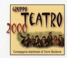 immagine della compagnia