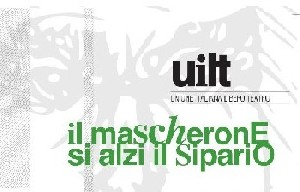 immagine rappresentativa della notizia
