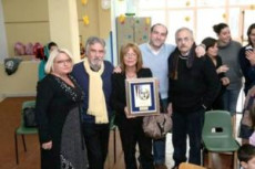 immagine rappresentativa della notizia