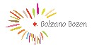 logo della risorsa