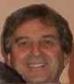 foto PERELLI