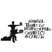 immagine rappresentativa della notizia