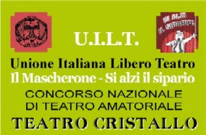 immagine rappresentativa della notizia