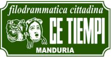 immagine della compagnia